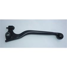 PÁČKA BRZDOVÁ - PUMPA AJP